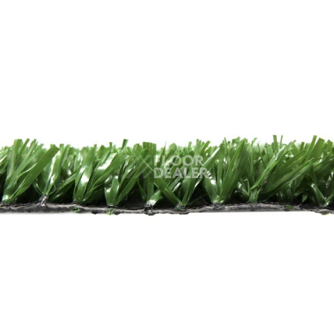 Apoluza SportFloor TURF MULTI 20мм Green фото 2 | FLOORDEALER